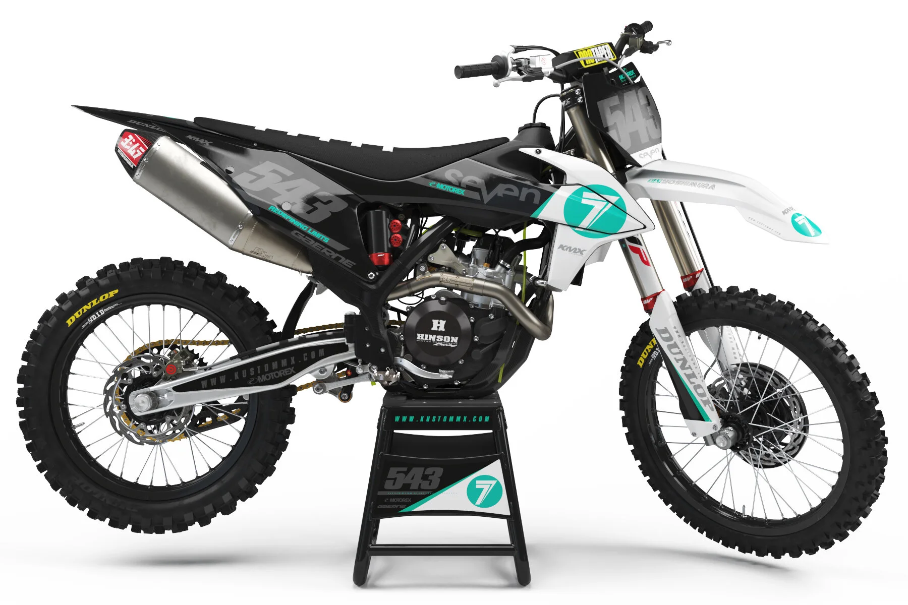 ktm_Carve.jpg