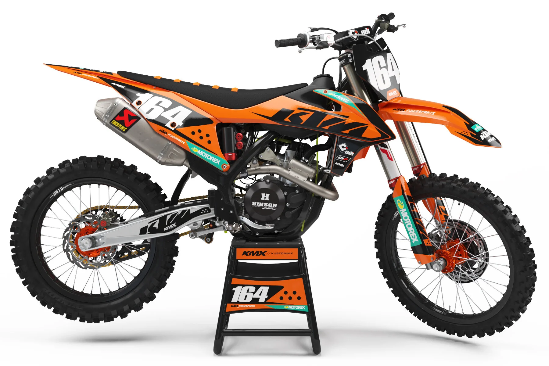 ktm_Metric.jpg