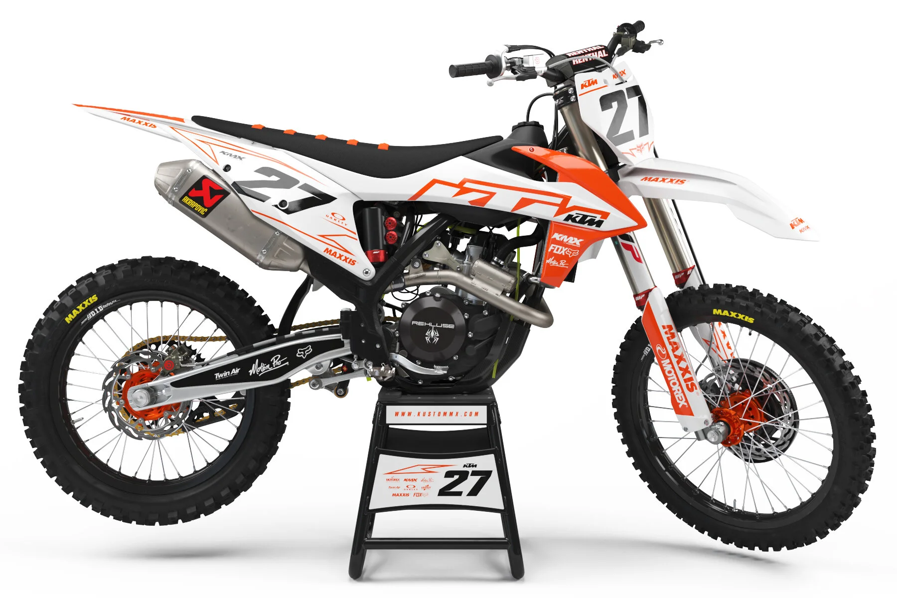 ktm_SlateWhite.jpg