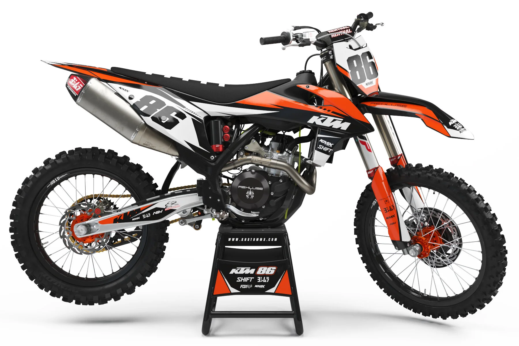 ktm_Ultra.jpg