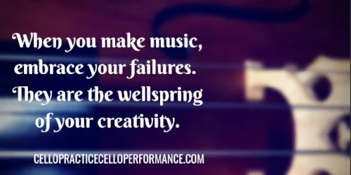 Wellspring of Creativity.jpg