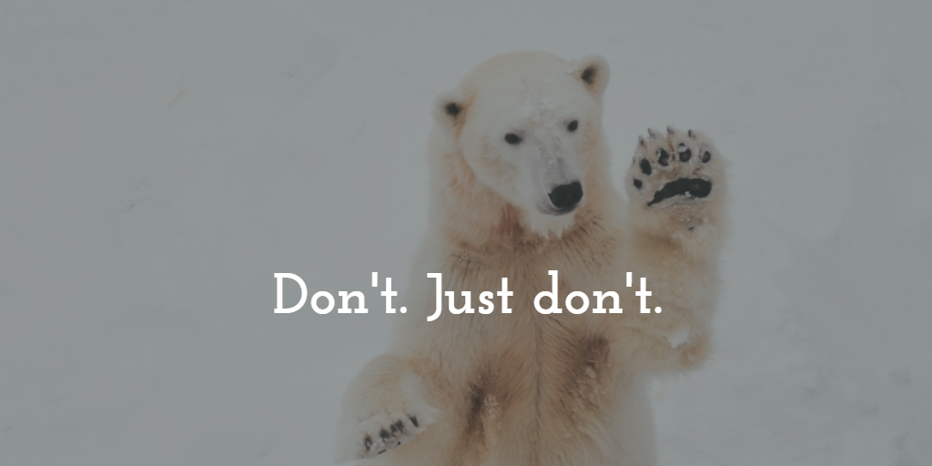 polar bear.png