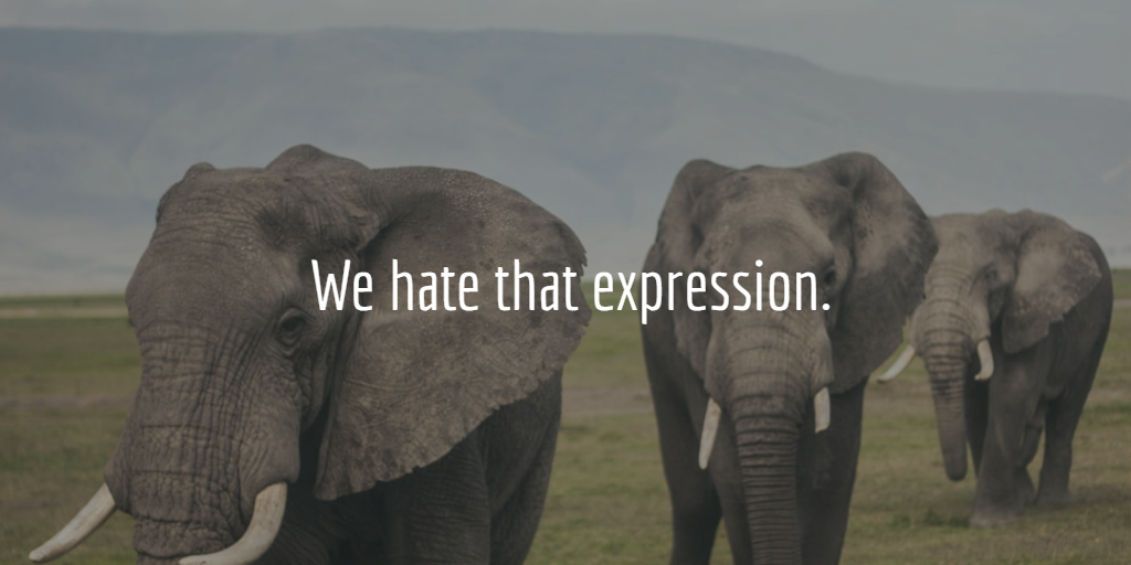 elephants.png