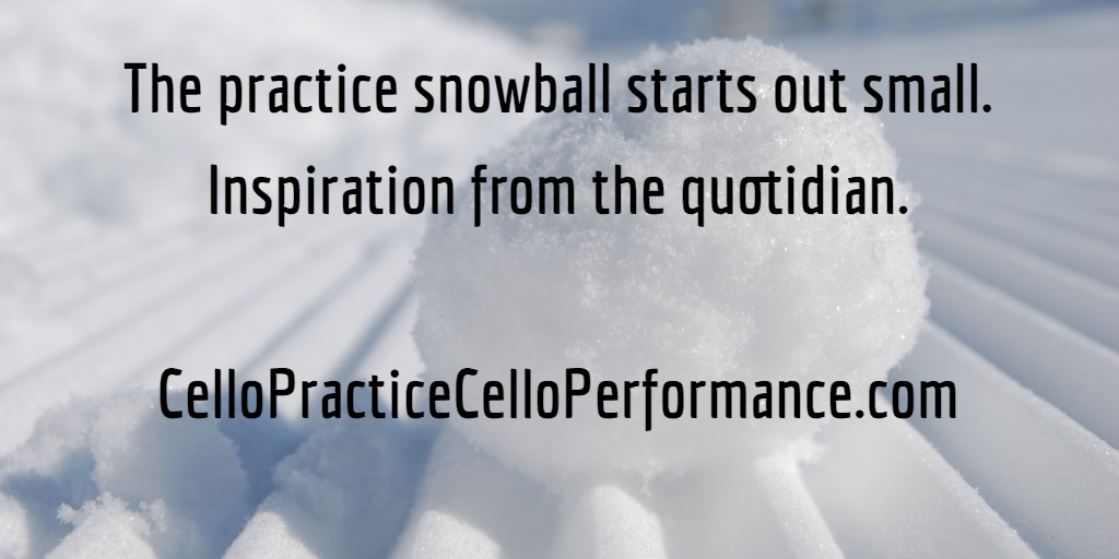 snowball.png