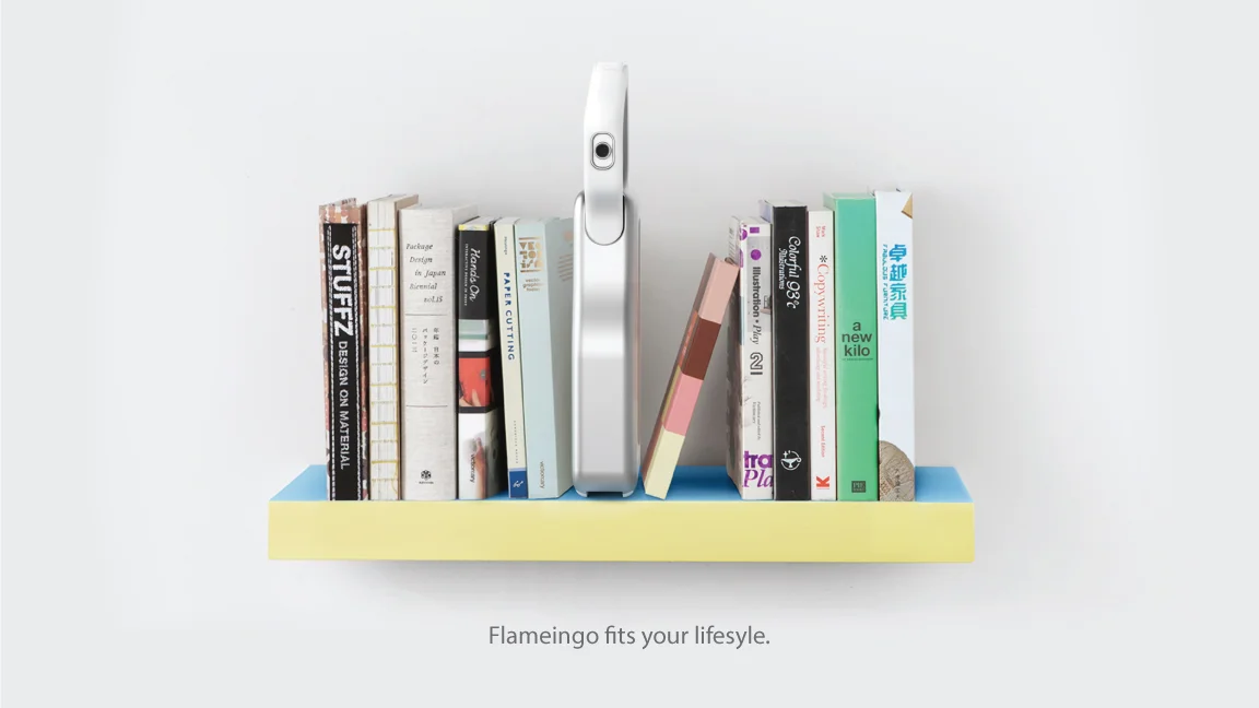Flameingo-Rendering-BookShelf-day-text-011015.jpg