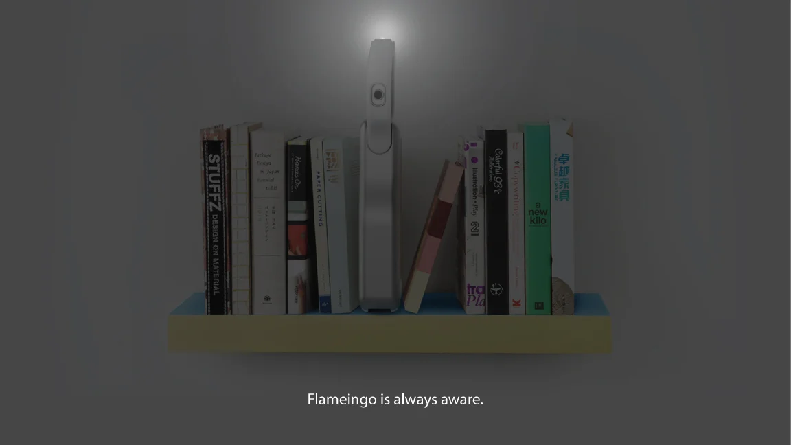 Flameingo-Rendering-BookShelf-Night-text-11015.jpg