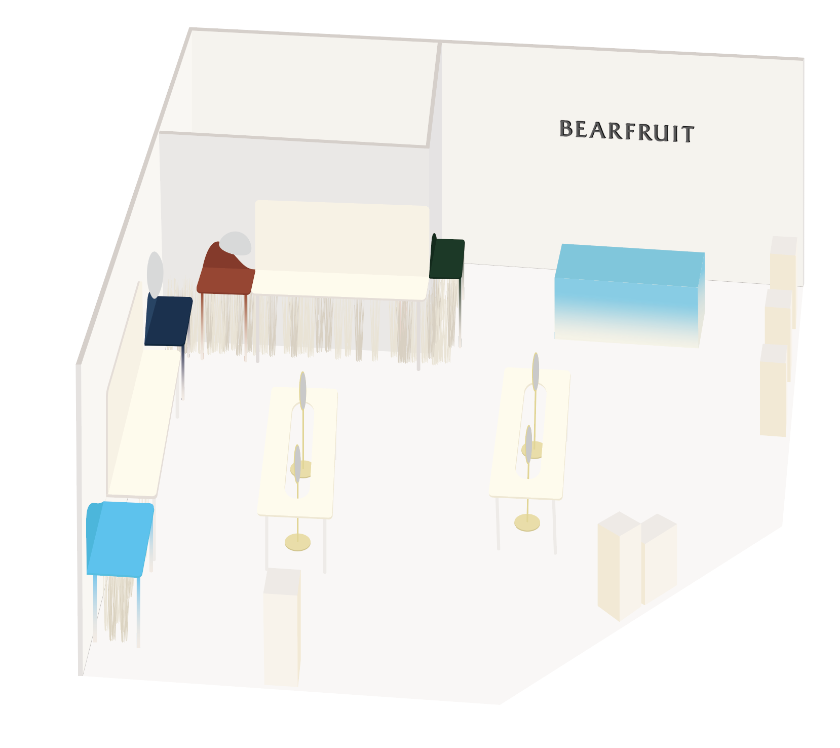 Screen Shot 2021-07-15 at 12.18.58 AM.png