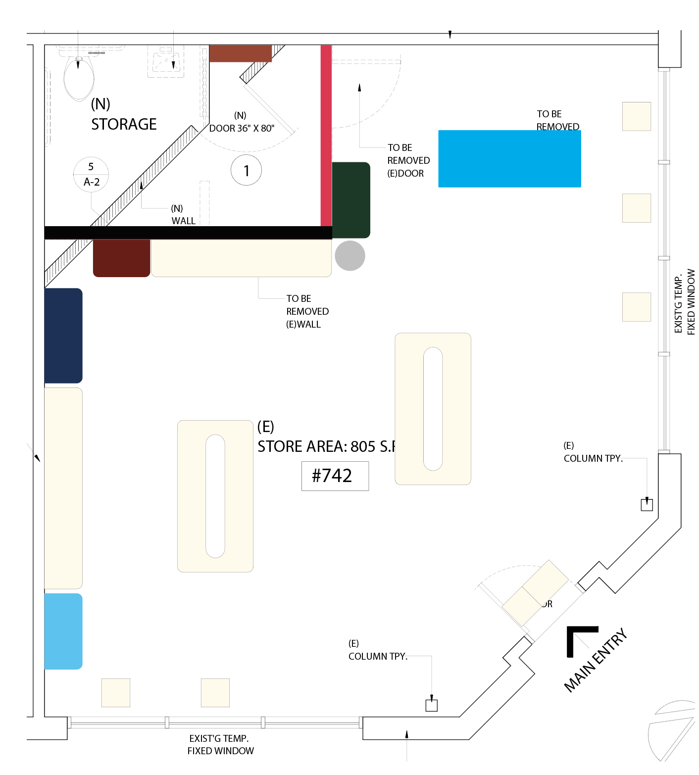 Screen Shot 2021-07-15 at 12.19.20 AM.png