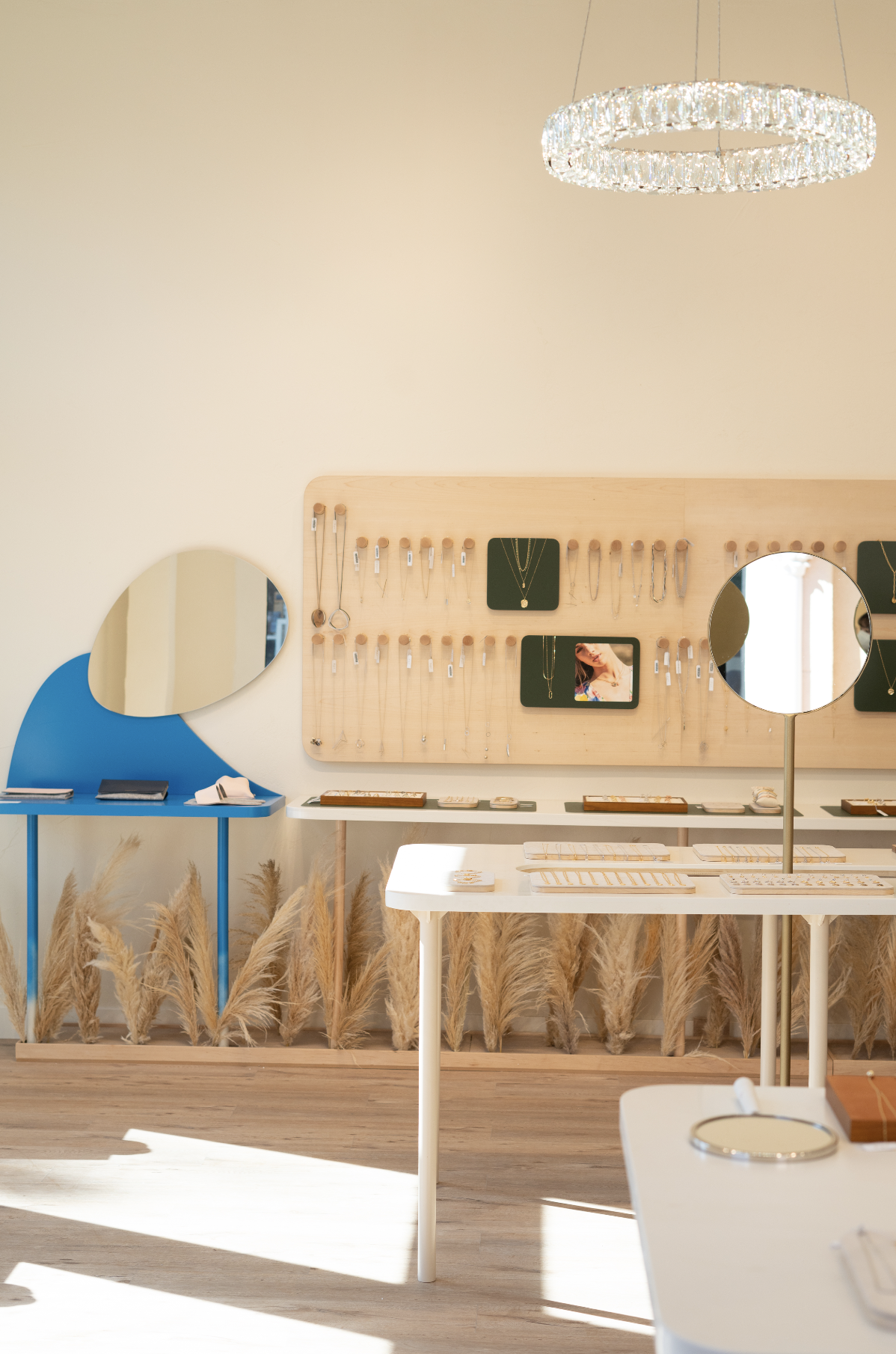 Screen Shot 2021-07-15 at 12.13.22 AM.png