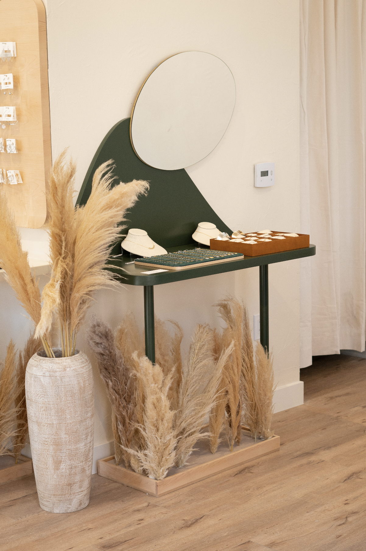 Screen Shot 2021-07-15 at 12.15.09 AM.png