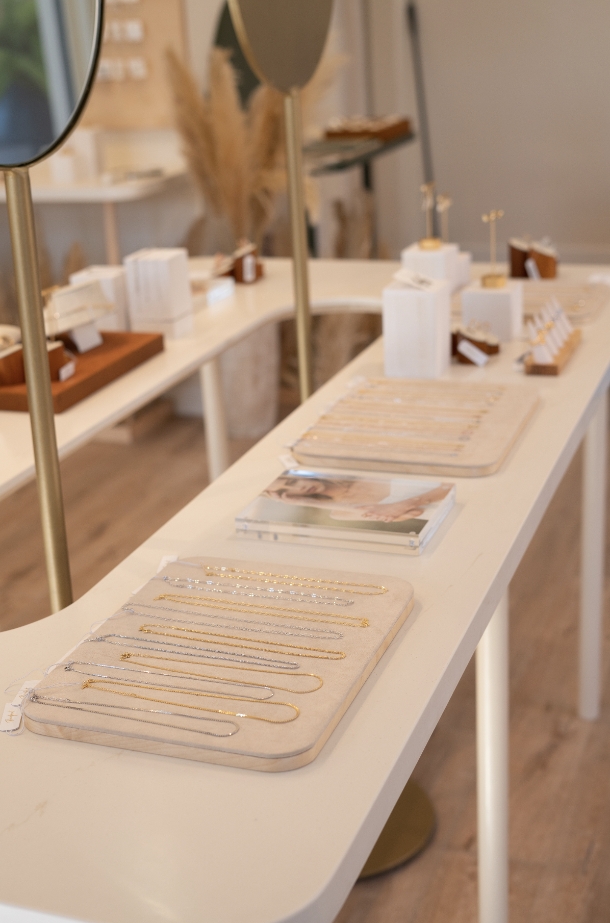 Screen Shot 2021-07-15 at 12.16.06 AM.png