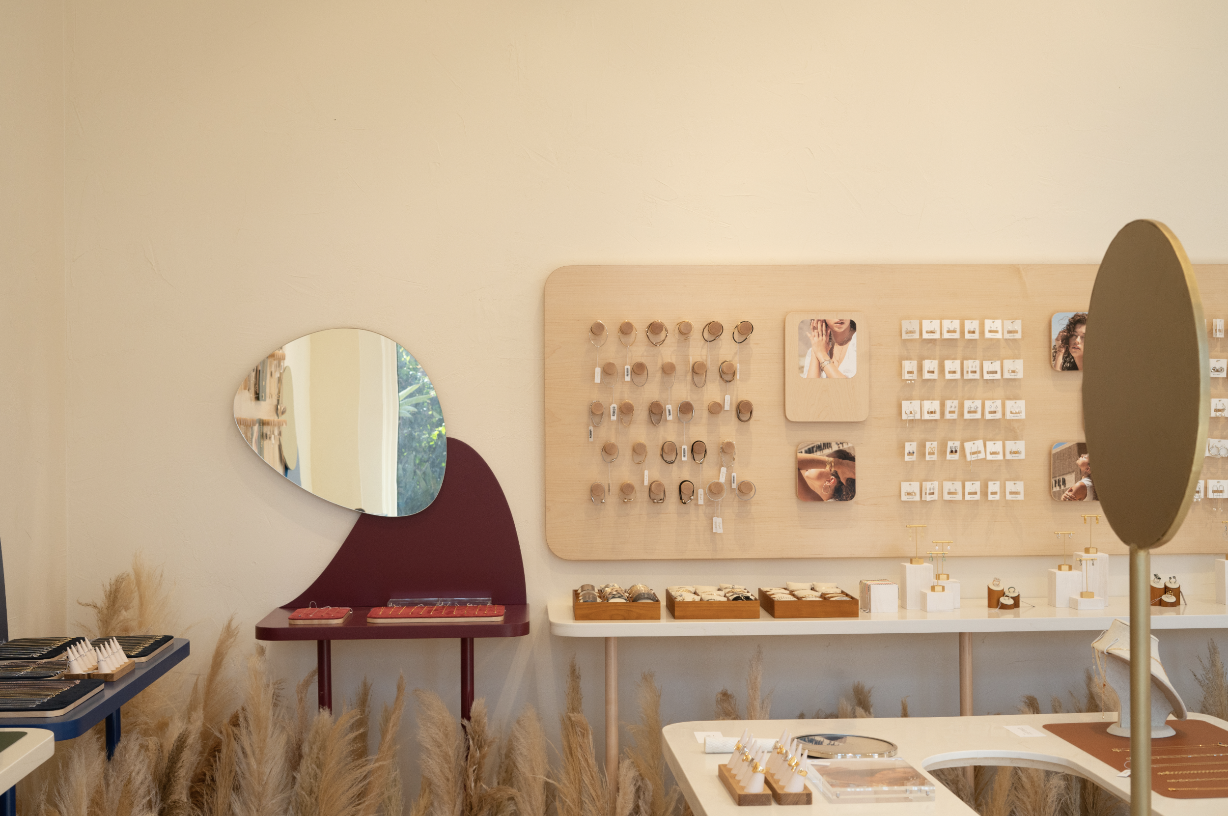 Screen Shot 2021-07-15 at 12.16.26 AM.png