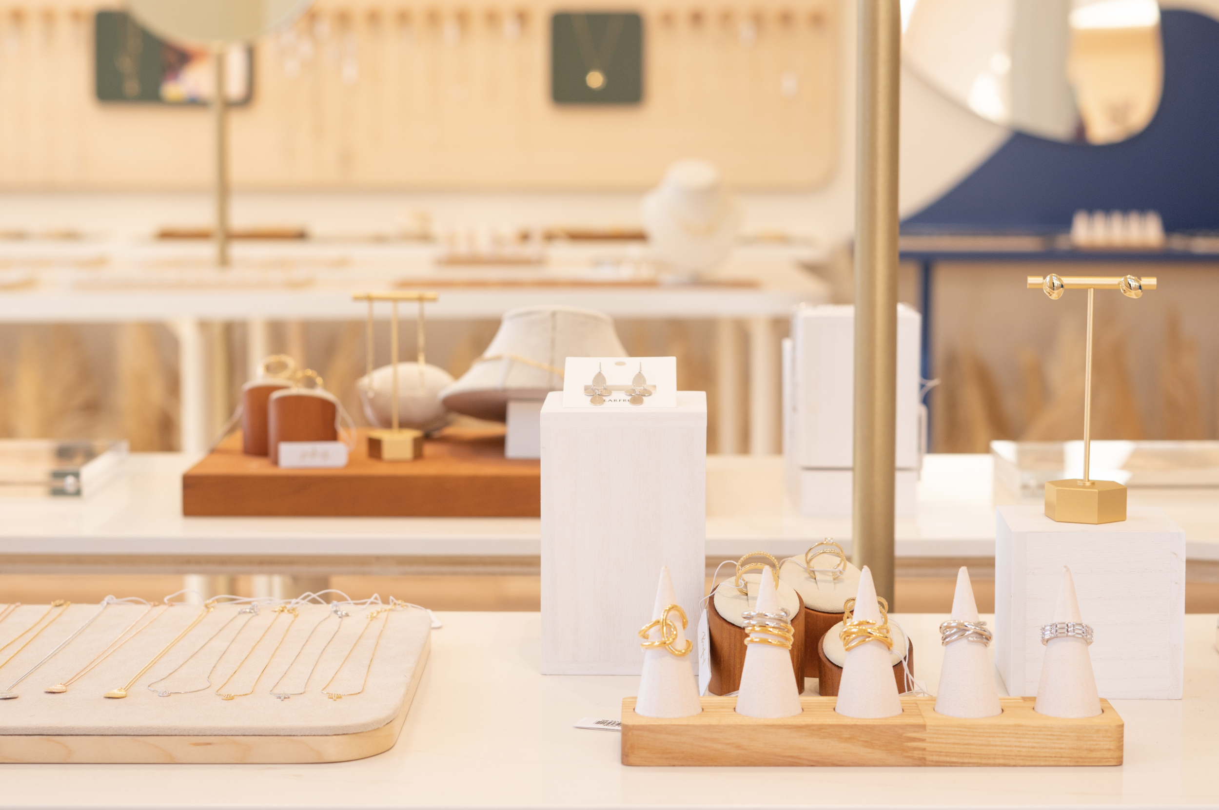 Screen Shot 2021-07-15 at 12.34.25 AM.png