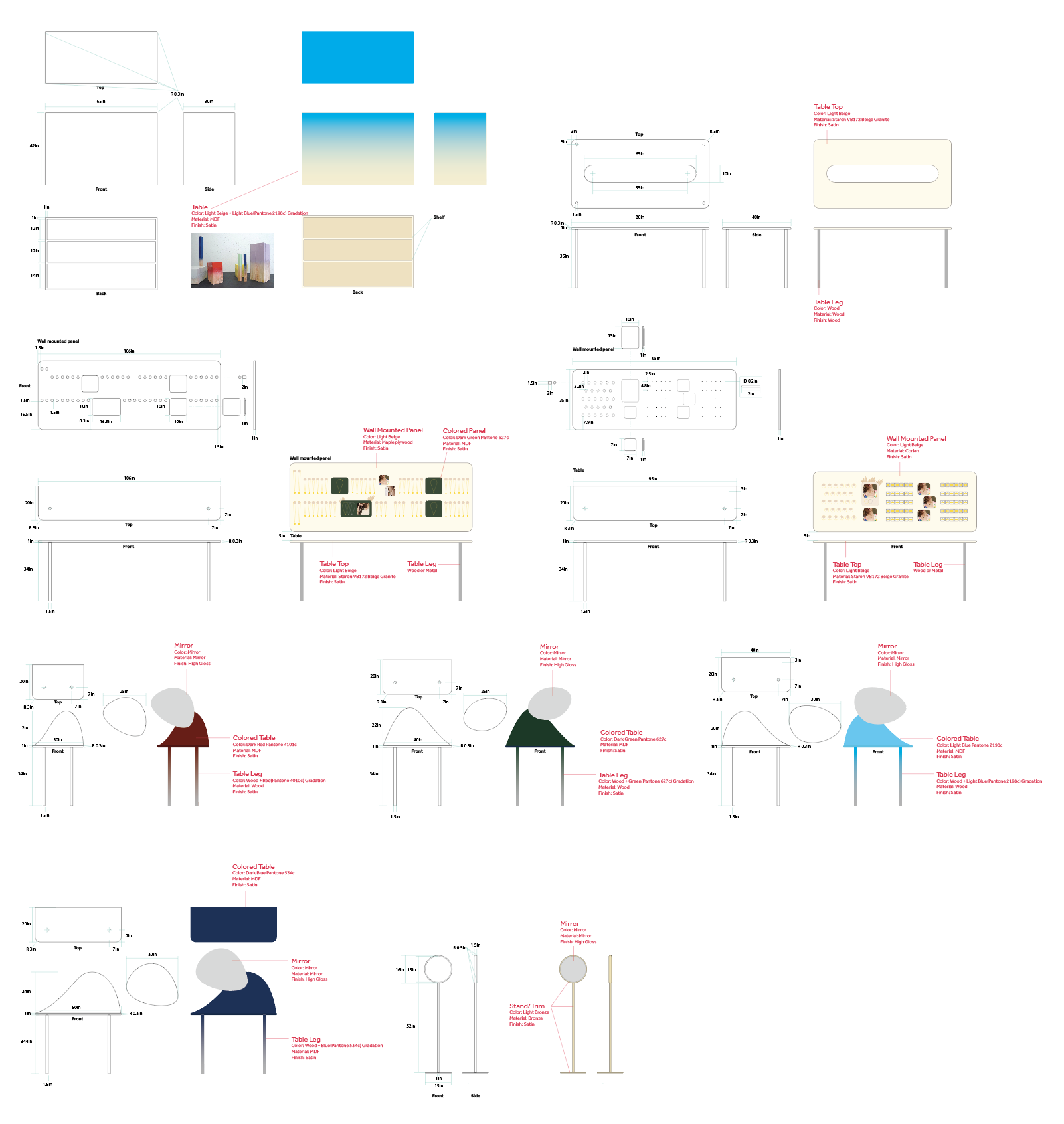 Screen Shot 2021-07-15 at 1.02.23 AM.png