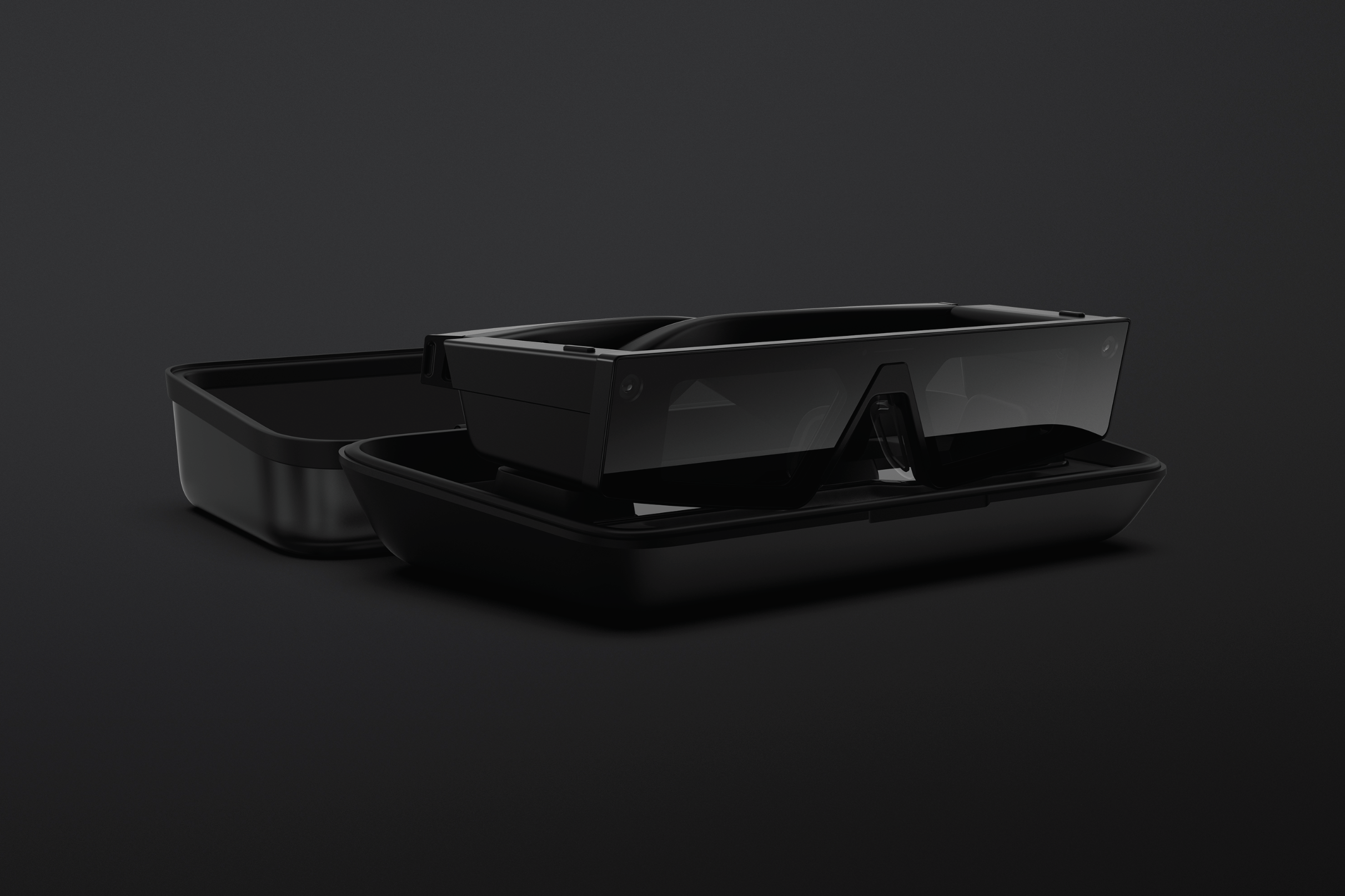 Screen Shot 2021-07-15 at 5.03.27 PM.png