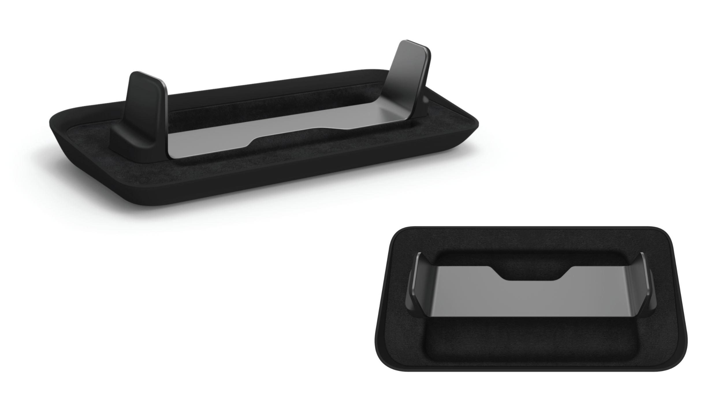 Screen Shot 2021-07-15 at 5.05.48 PM.png