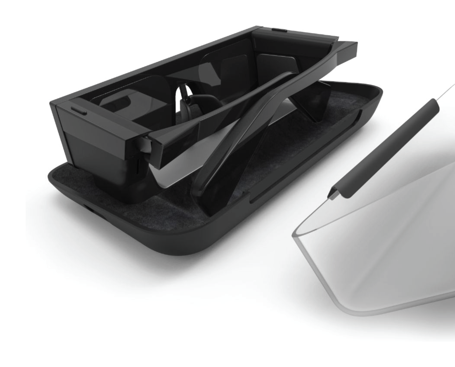 Screen Shot 2021-07-15 at 6.03.13 PM.png