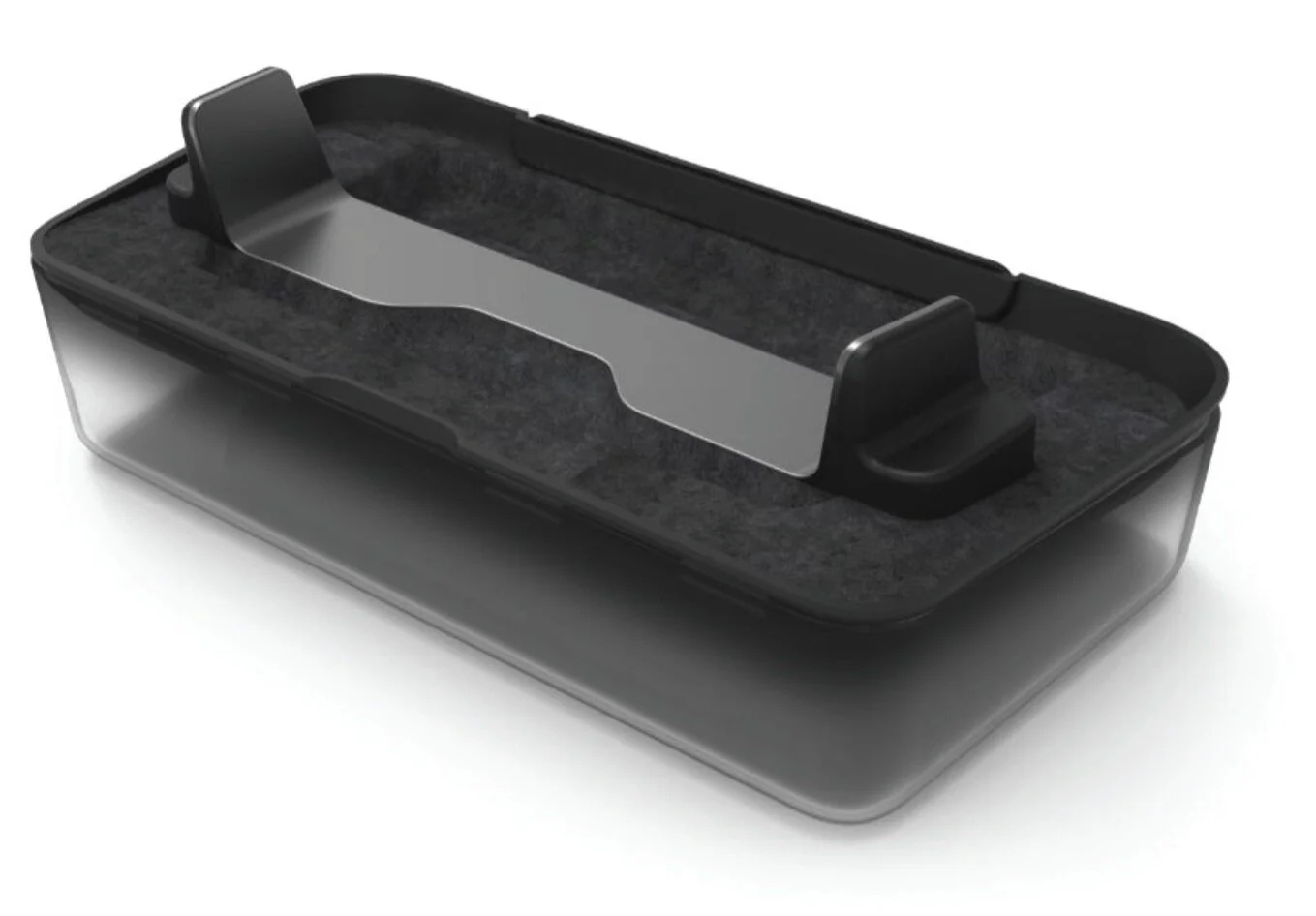 Screen Shot 2021-07-15 at 6.03.26 PM.png