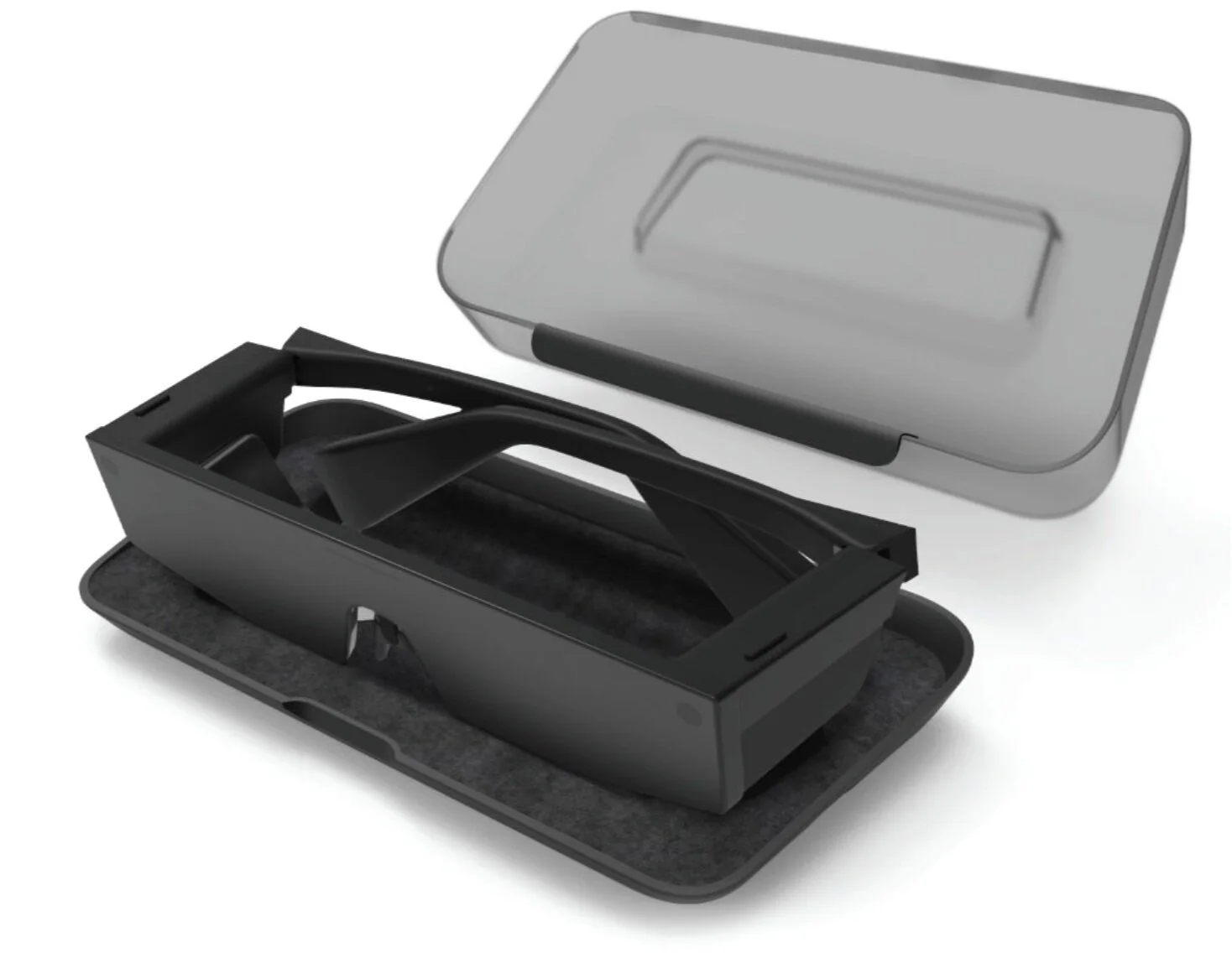 Screen Shot 2021-07-15 at 6.03.04 PM.png