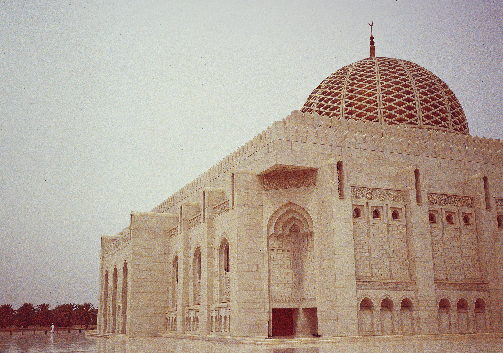 MOSQUÉE.jpg