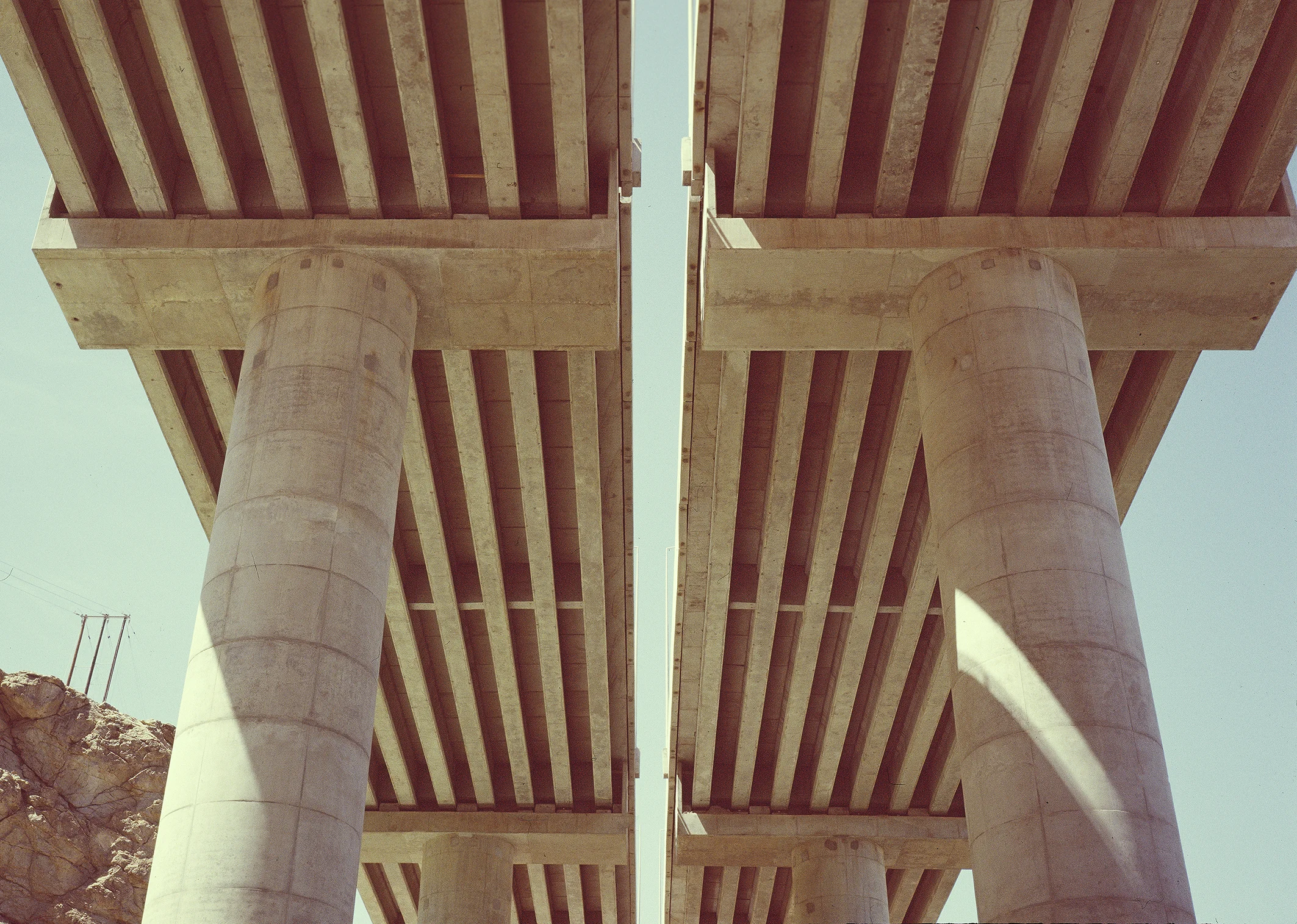 pont.jpg