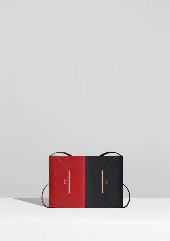 lookbooklancel20024.jpg