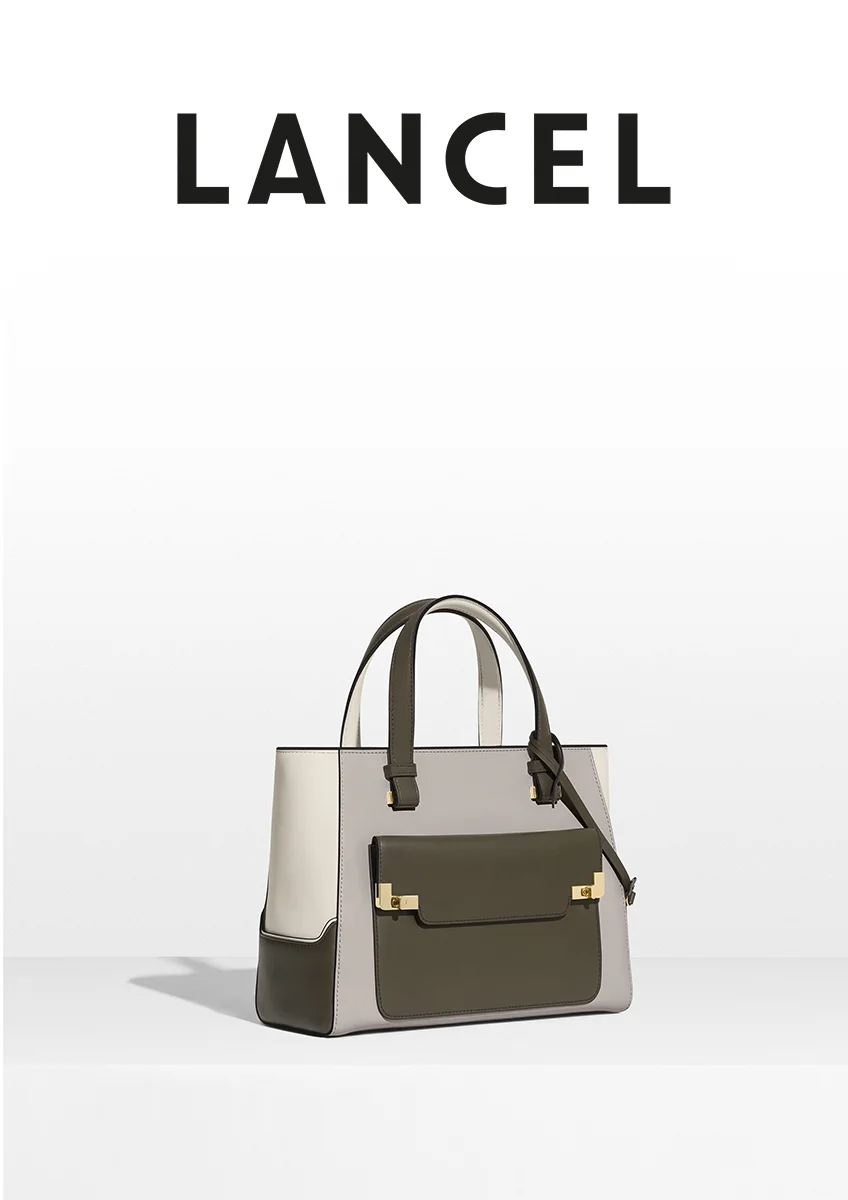 lookbooklancel0049.jpg