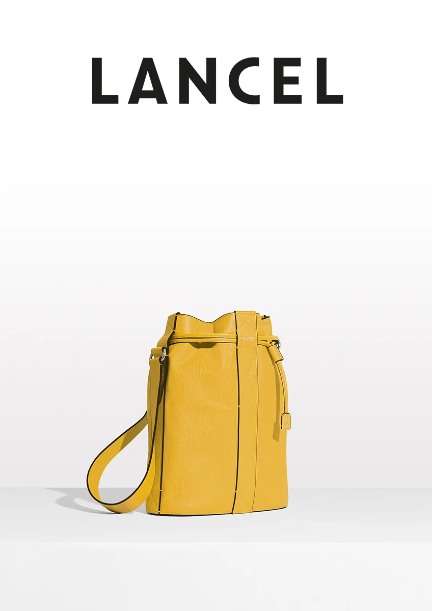lookbooklancel19780V1.jpg