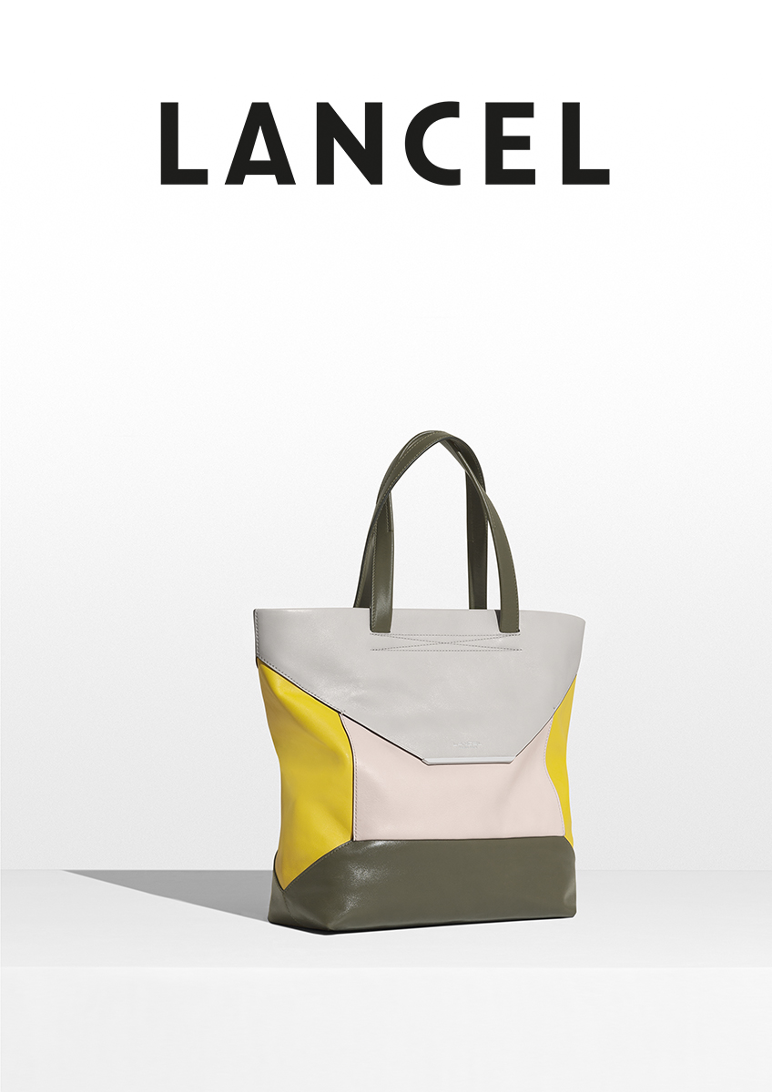 lookbooklancel20274V5.jpg