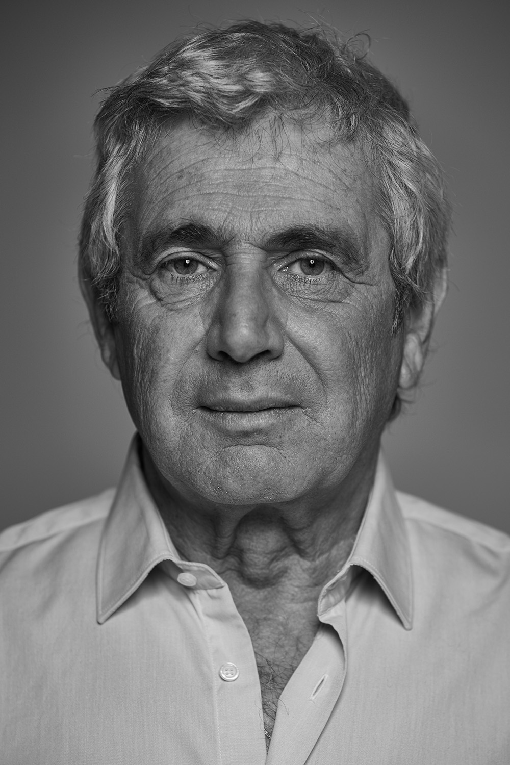 michel Boujenah14456b.jpg