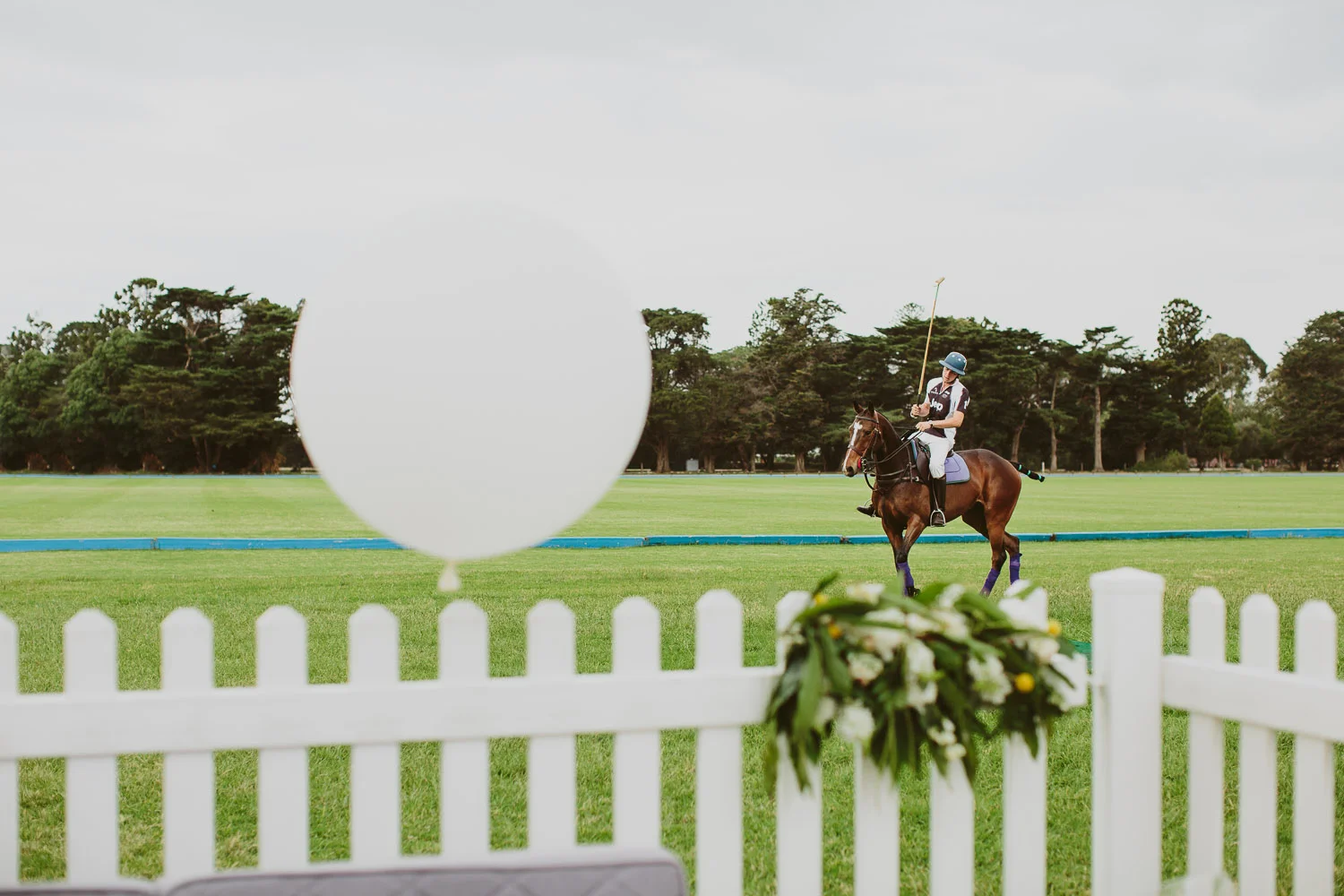 jessnicholls_PartyWithLenzo_Polo1565.jpg