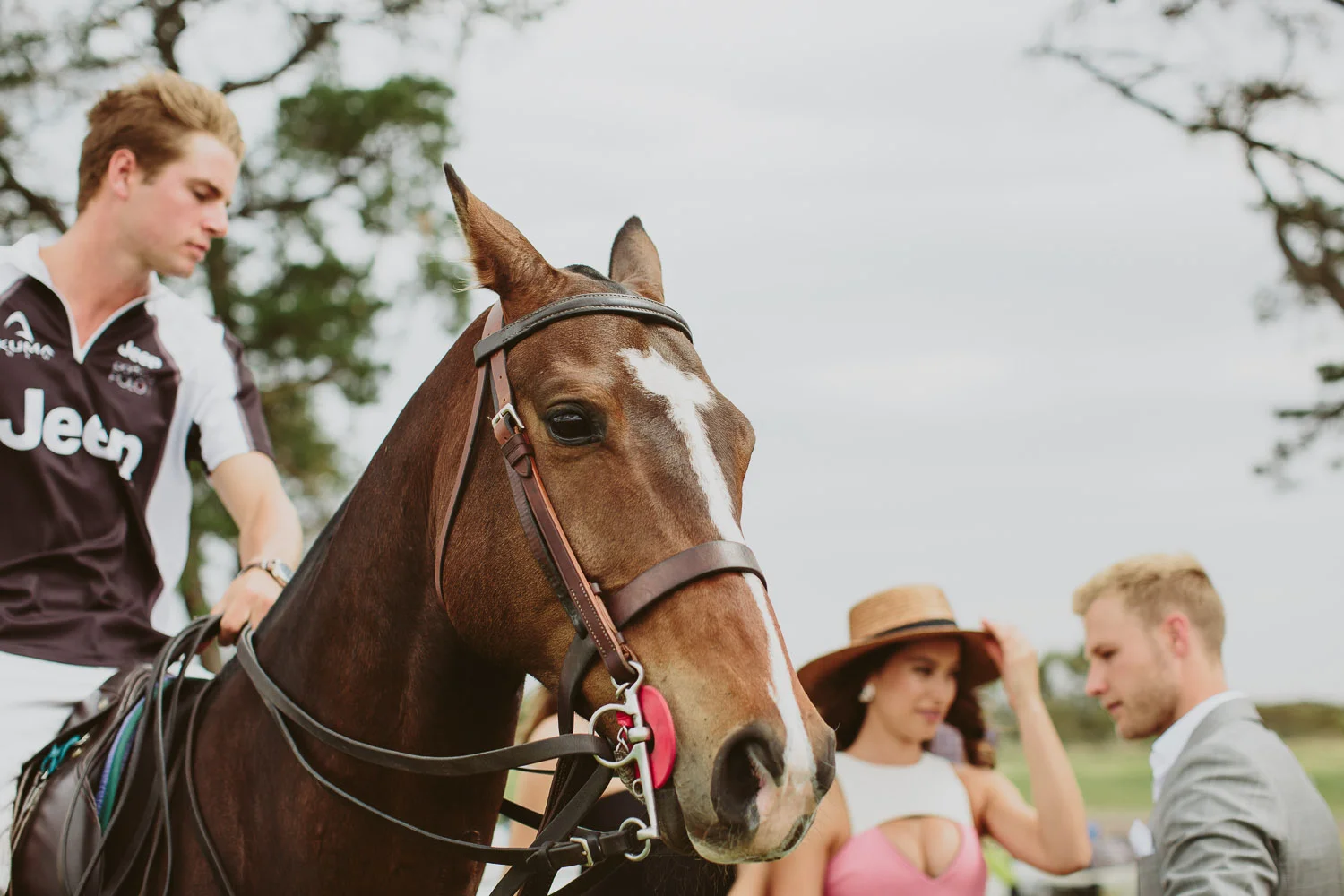 jessnicholls_PartyWithLenzo_Polo1640.jpg