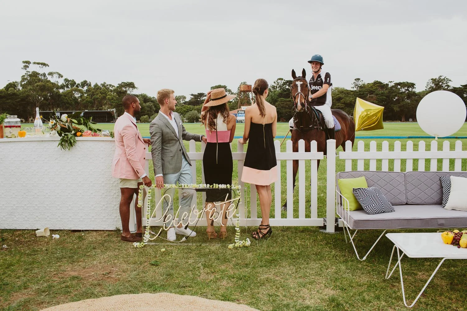 jessnicholls_PartyWithLenzo_Polo1594.jpg