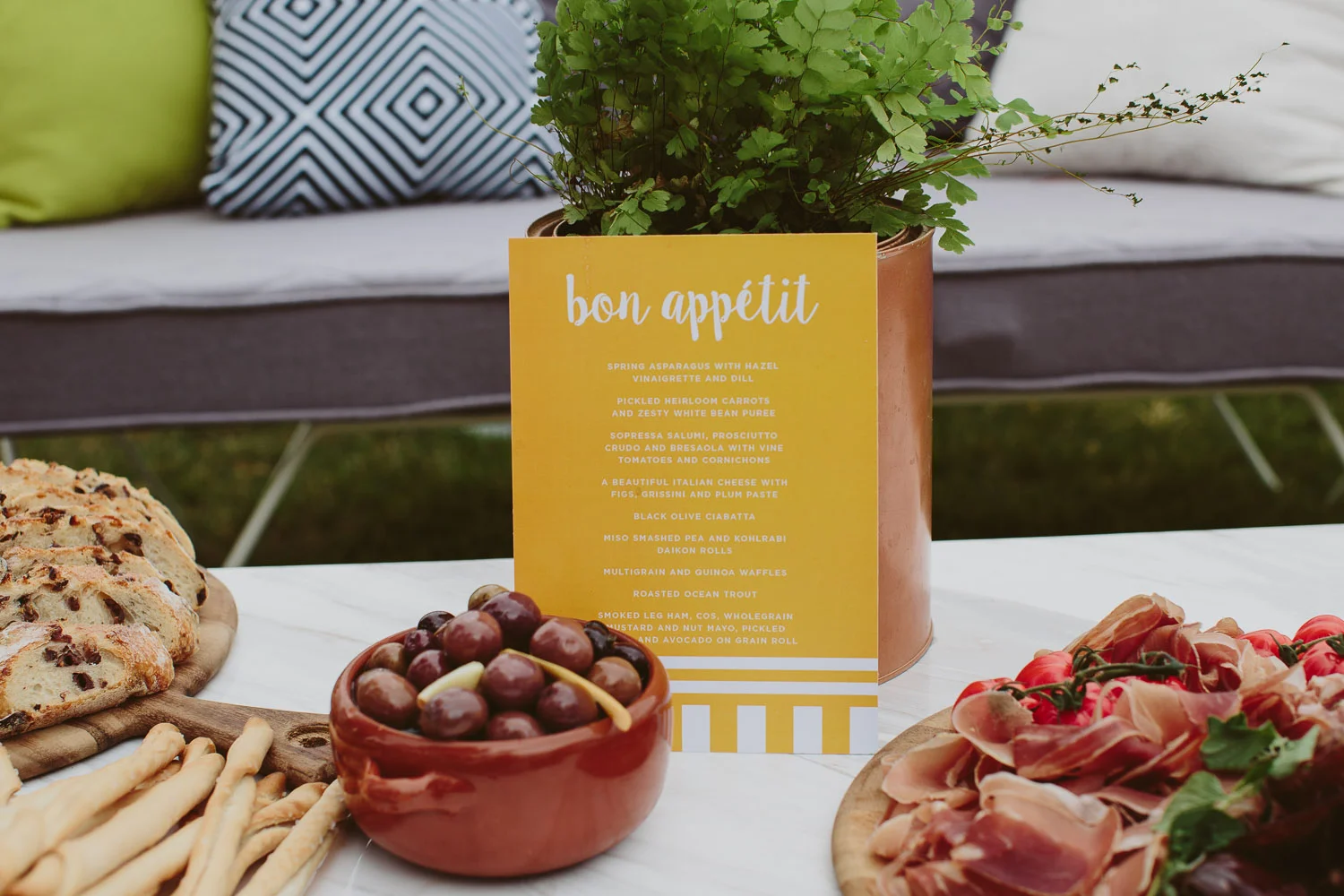 jessnicholls_PartyWithLenzo_Polo0031.jpg