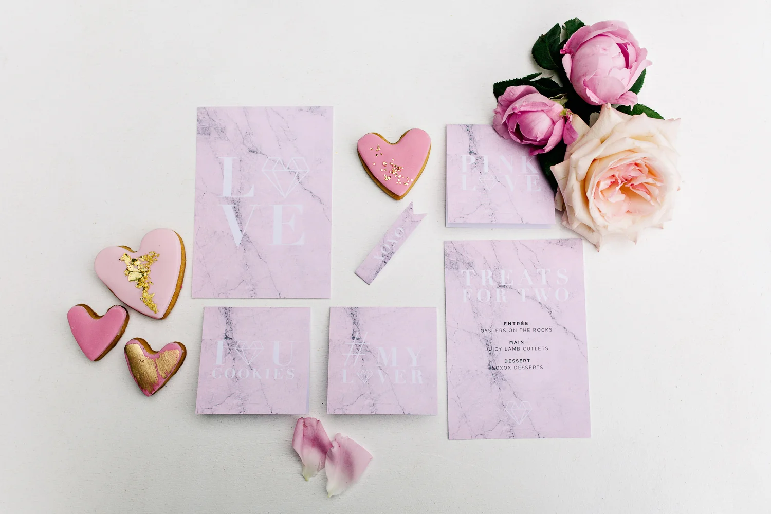 Valentines-Day-11.jpg