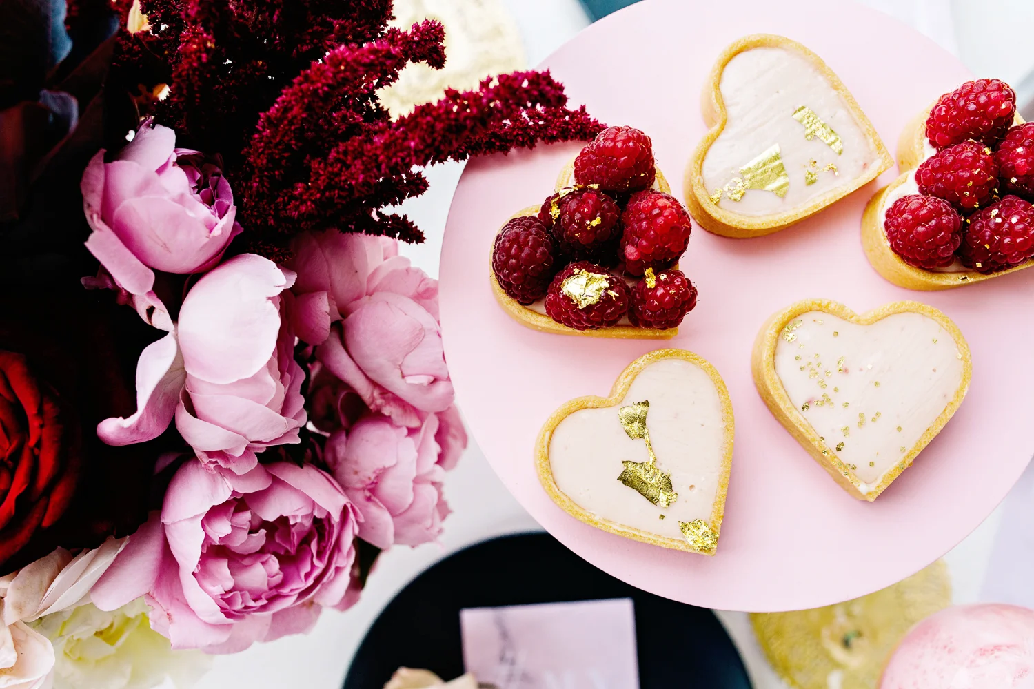 Valentines-Day-43.jpg