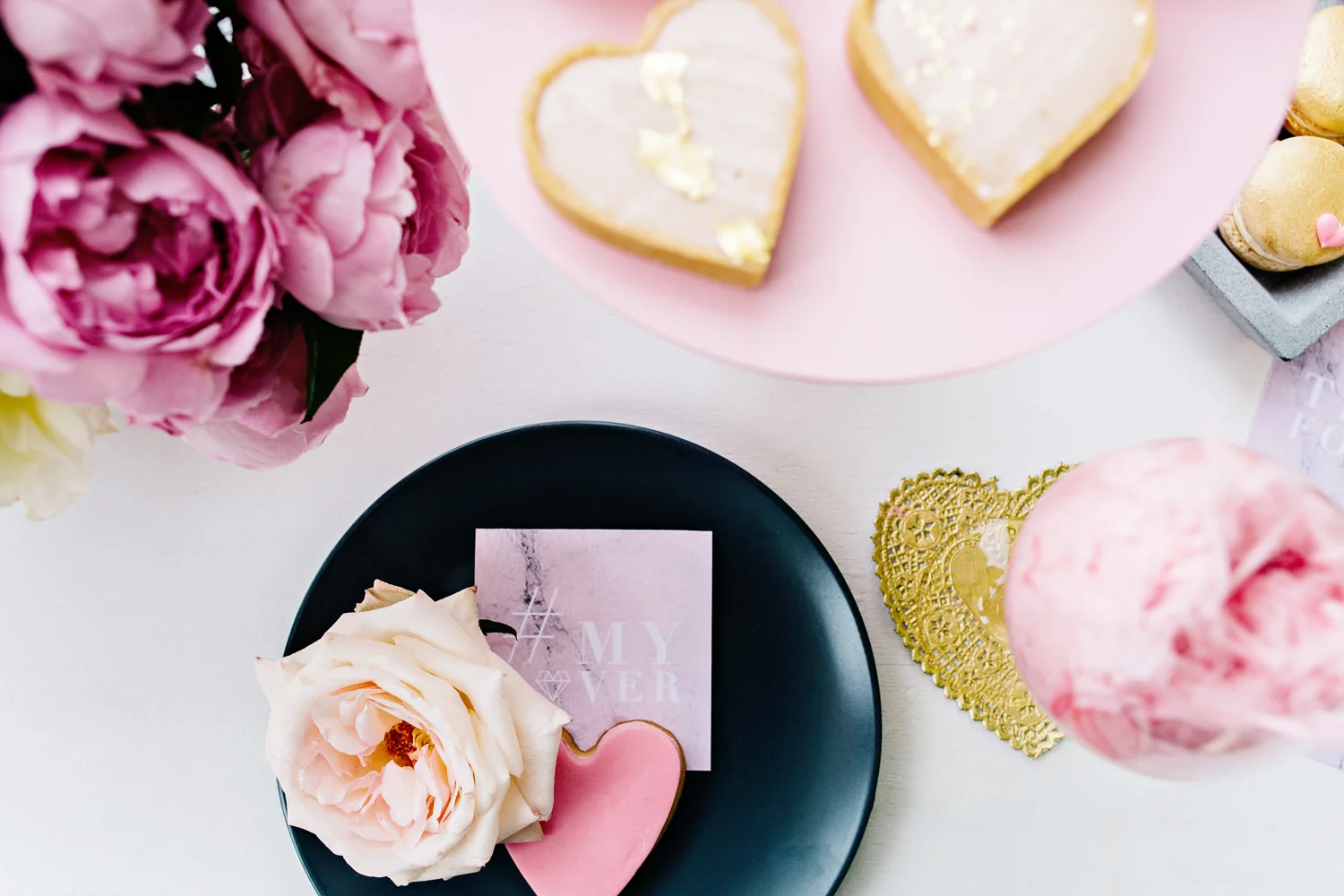 Valentines-Day-44.jpg