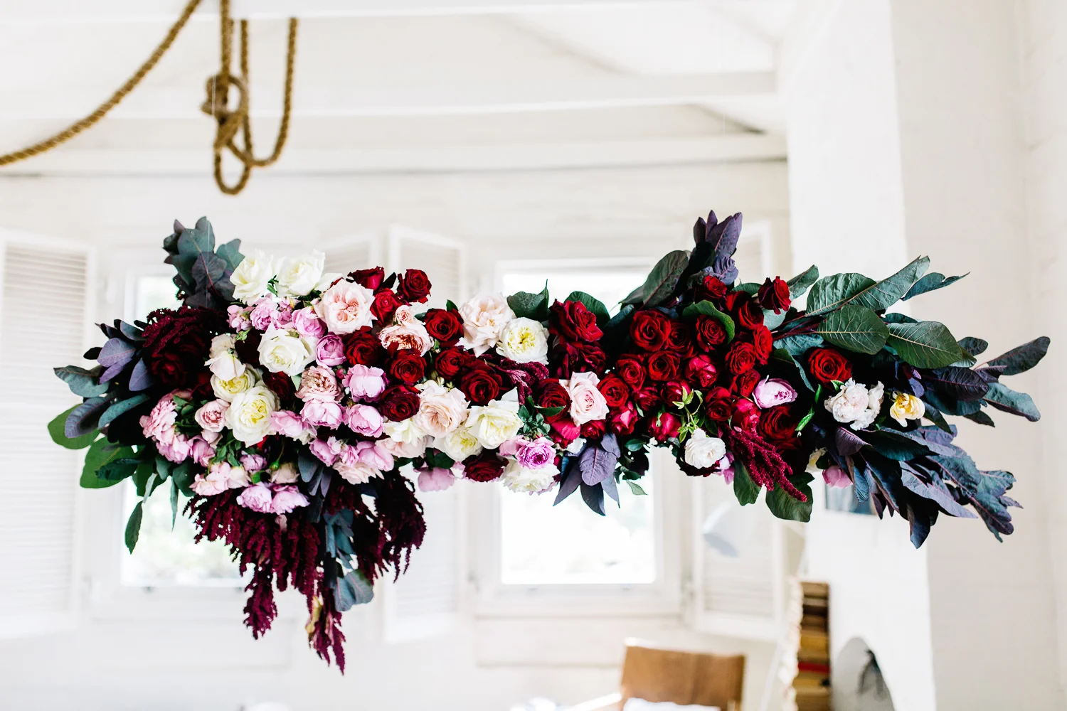 Valentines-Day-87.jpg