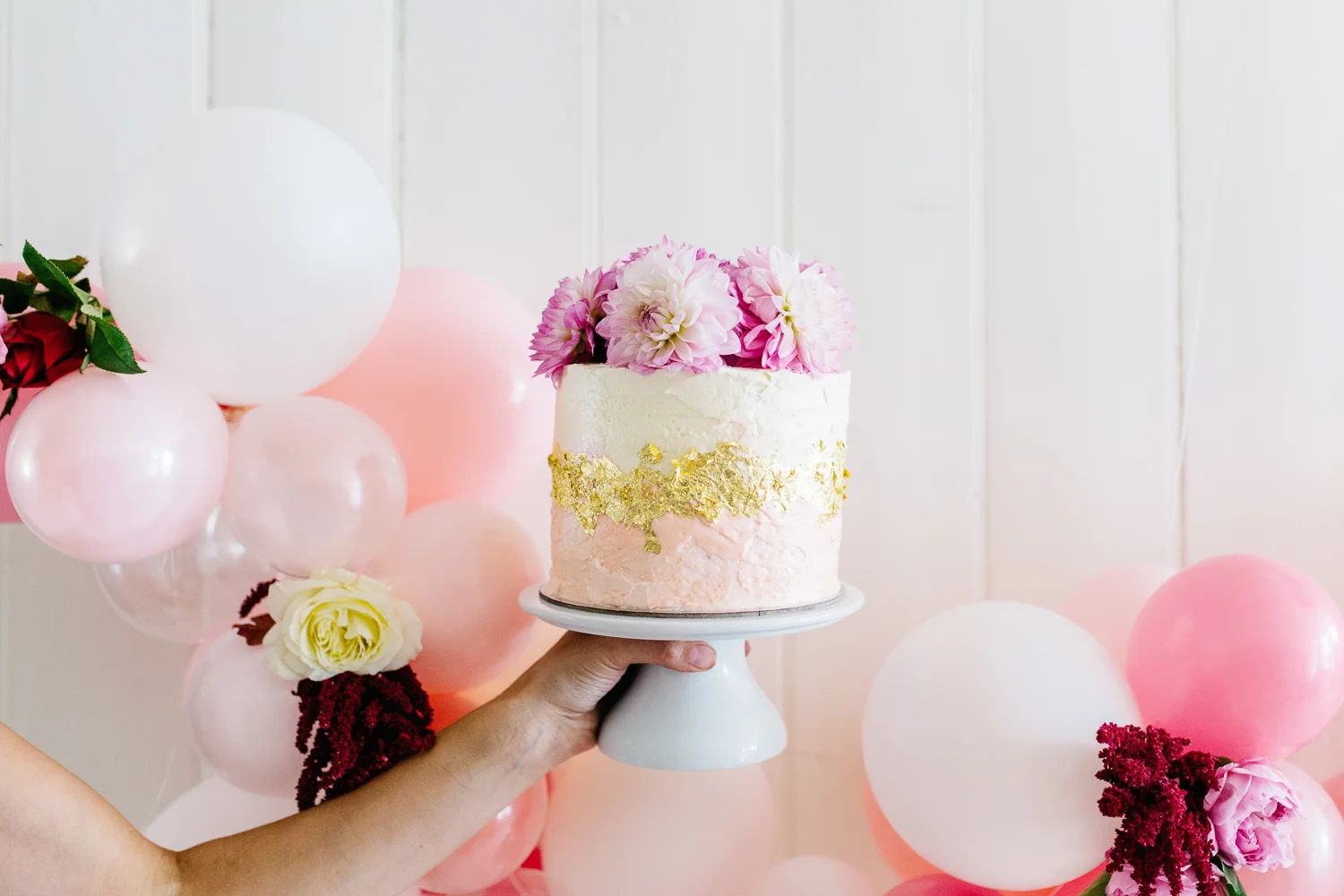 Valentines-Day-100.jpg