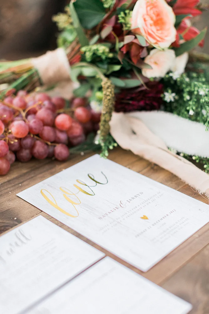 KwH Kylee Yee Boho Nomadic Elopement Inspiration-147.jpg