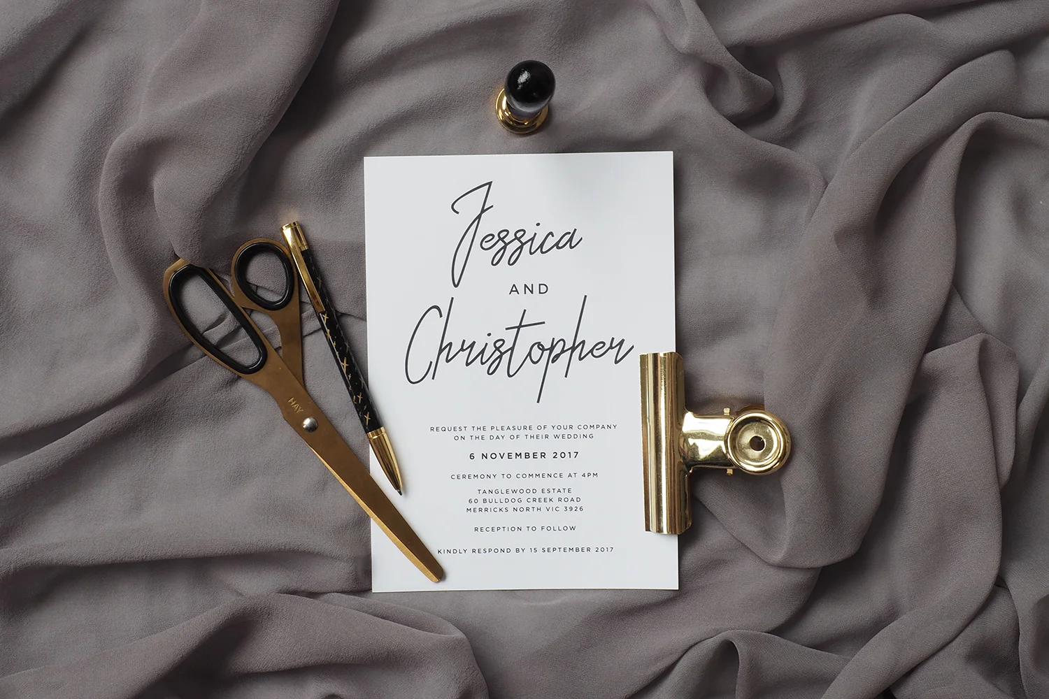 Jessica+Christopher-1.jpg