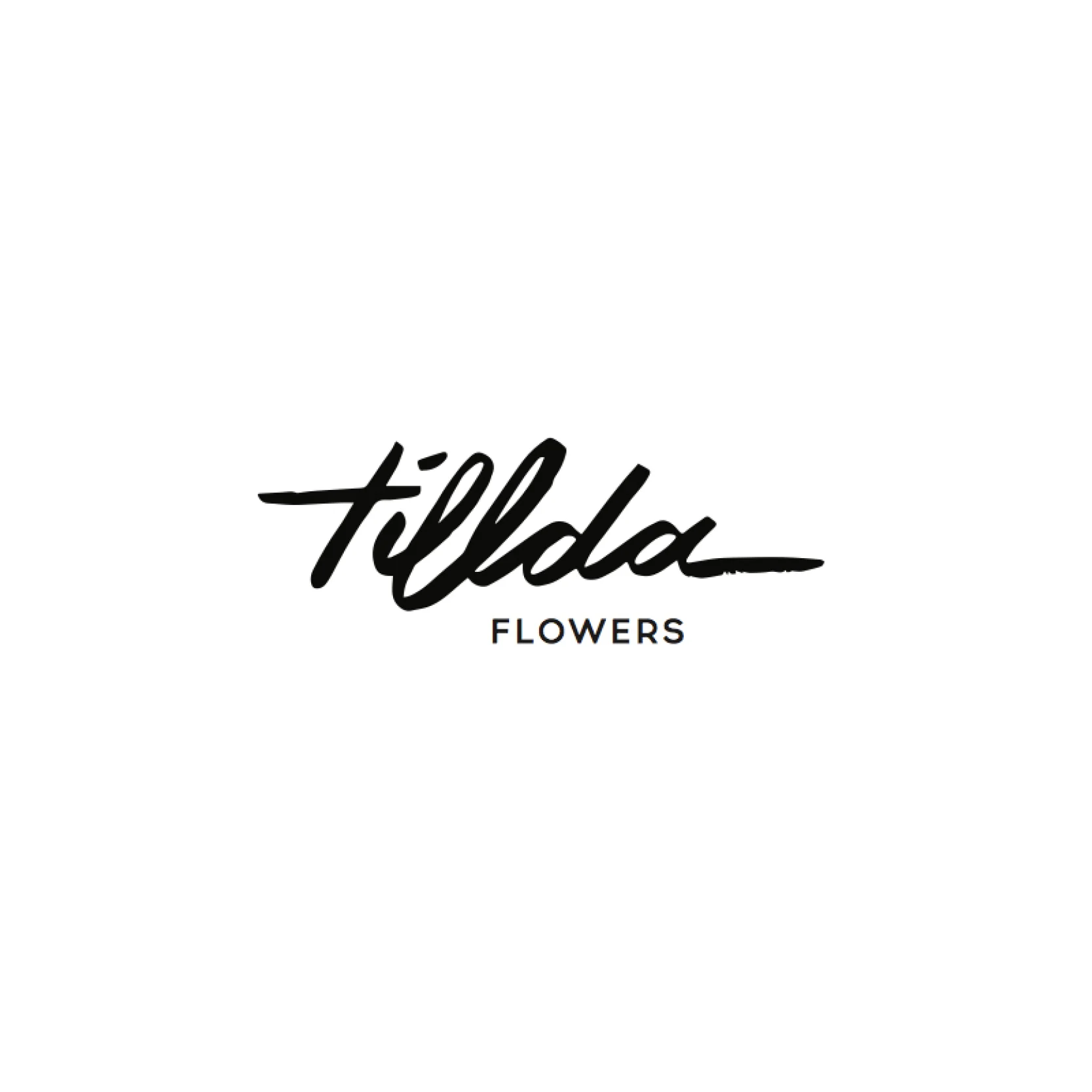 Tillda.jpg