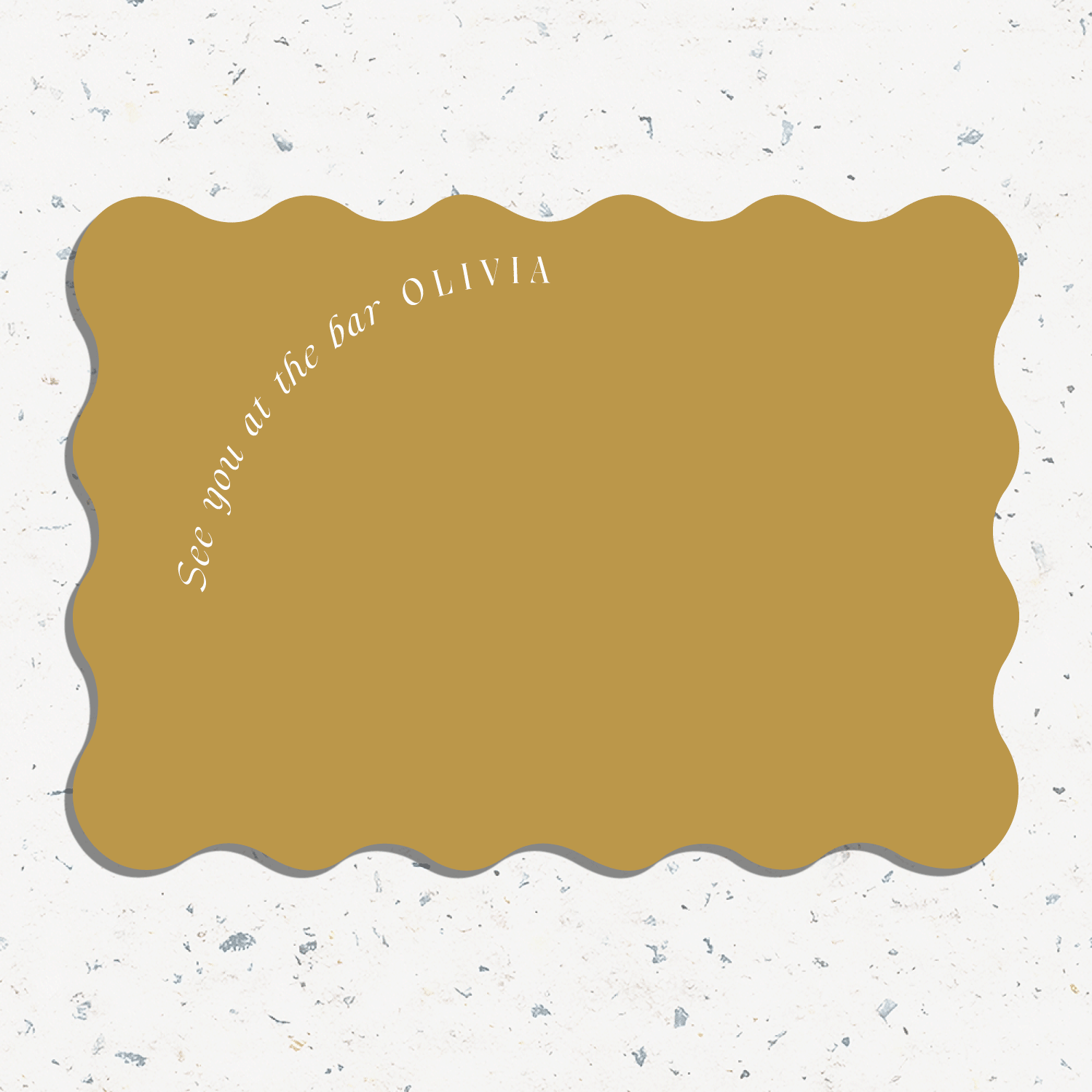 Placemat 01