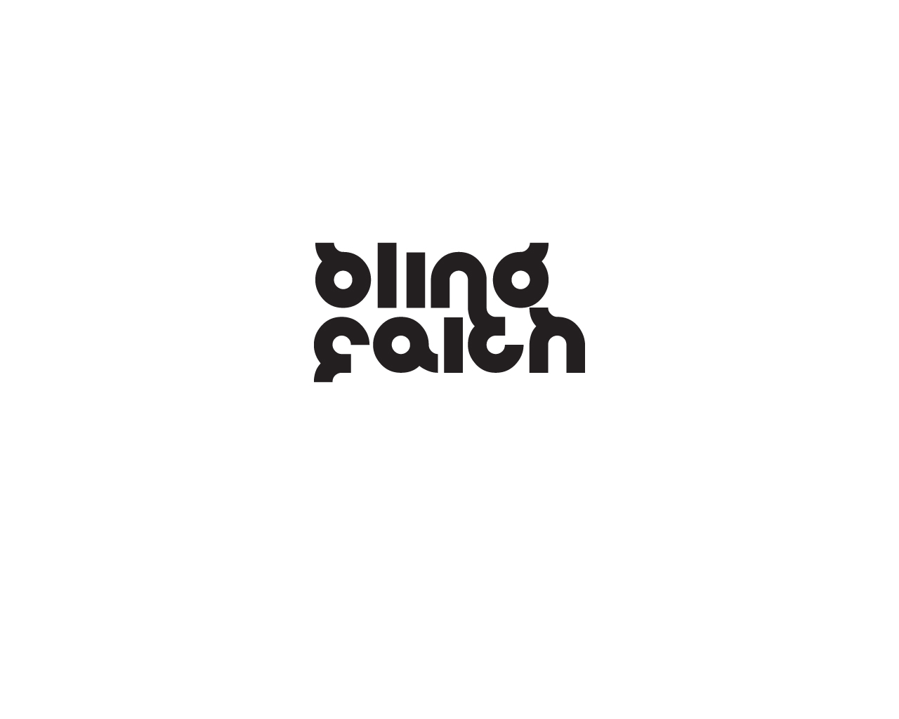 BLIND_FAITH_LOGO.jpg