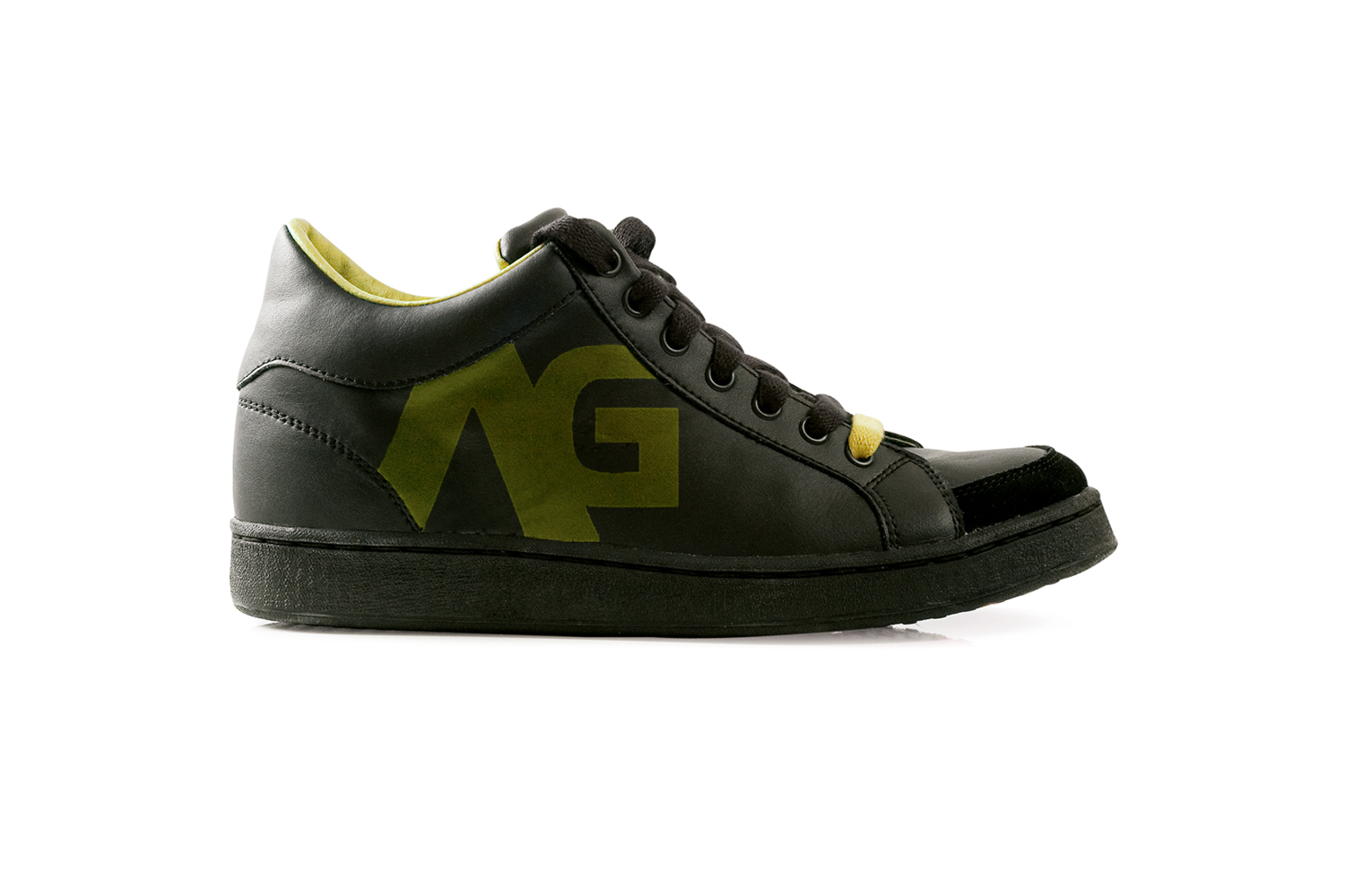 ANOLOG_CLOTHING_menswear_skate_shoe.jpg