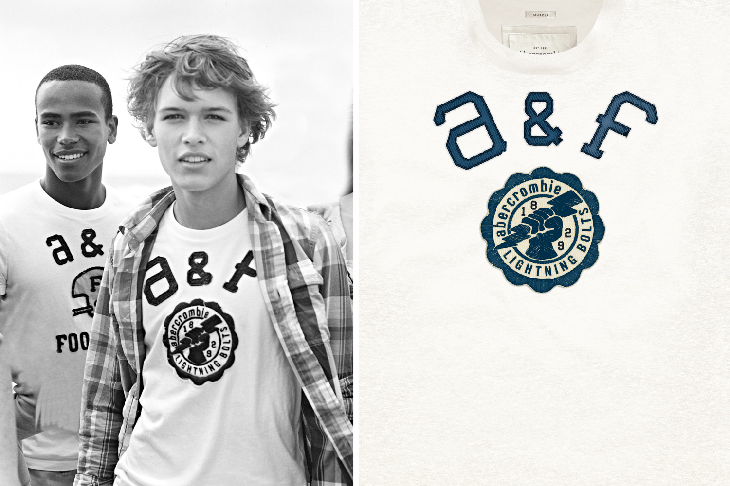 Abercrombie_kids_graphic_tee.jpg