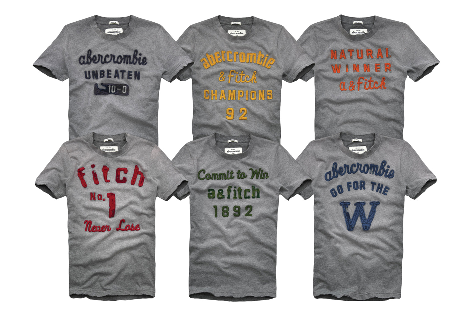 ABERCROMBIE_KIDS_GRAPHIC_TSHIRTS_APPLIQUE.jpg