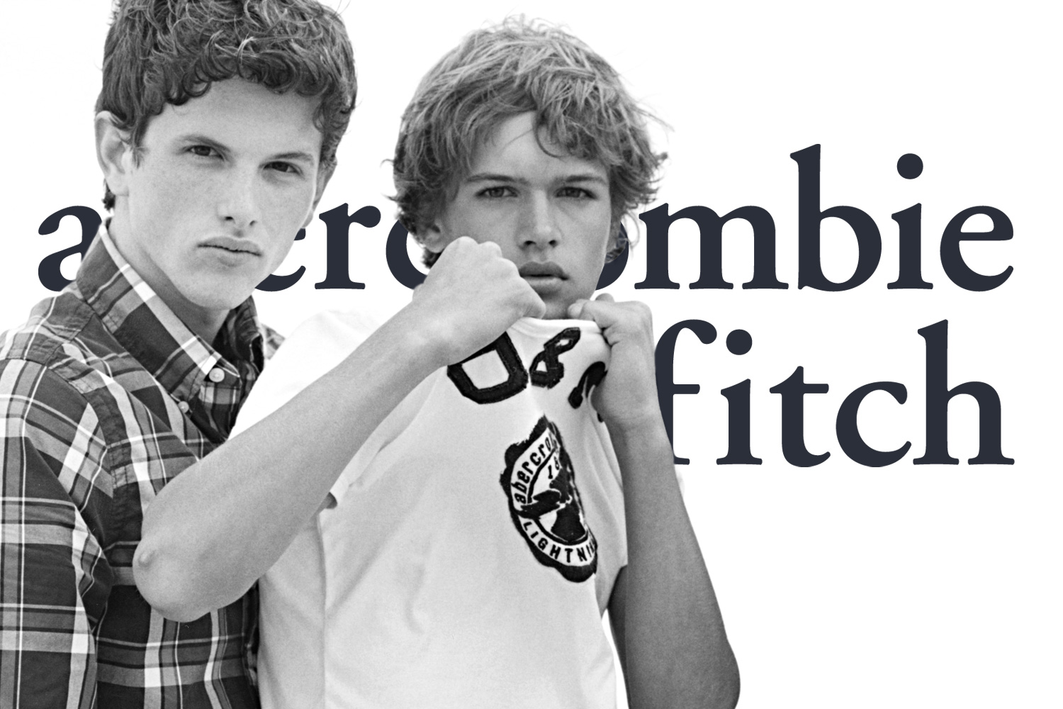 Abercrombie_kids_graphic_tee_usage.jpg