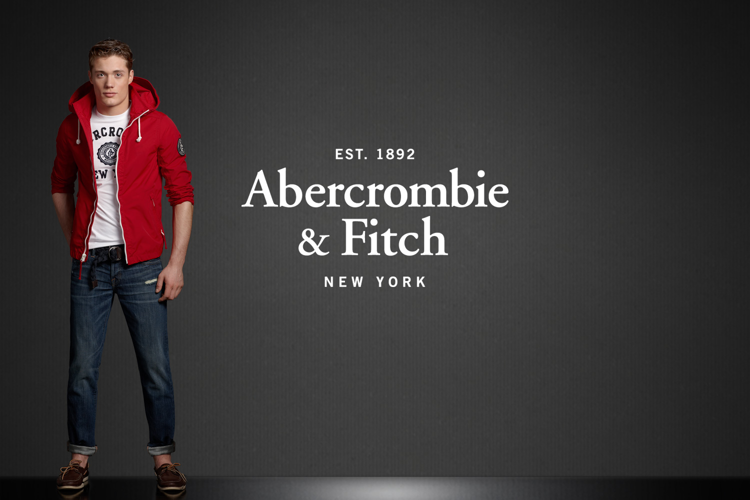 ABERCROMBIE_and_FITCH_MENS_fashion_cover.jpg