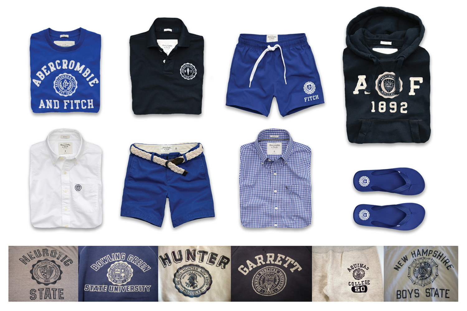ABERCROMBIE_and_FITCH_MENS_fashion_crests.jpg